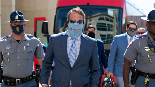 Kiffin